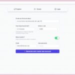 Echocast