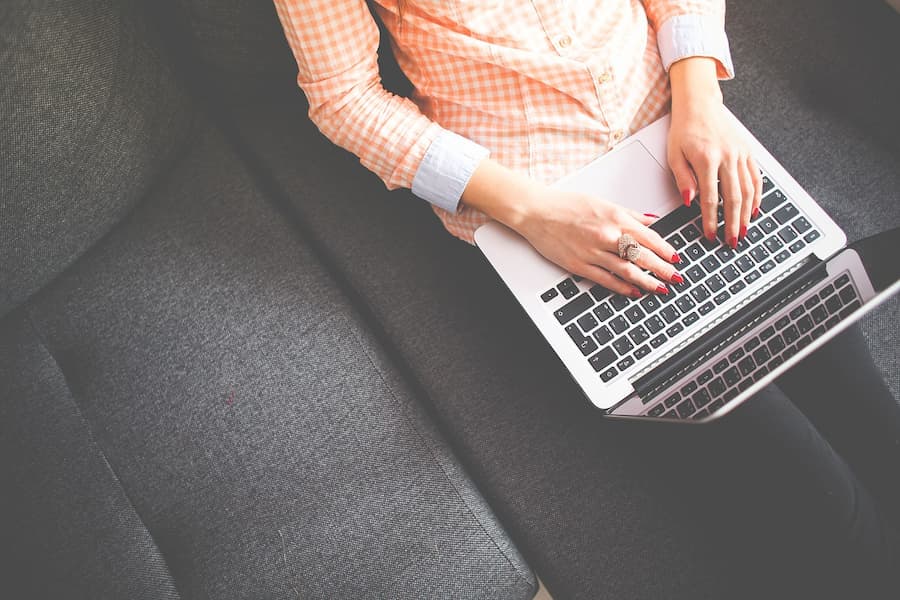 13 Herramientas Digitales Que Debes Conocer Para la Creación de Blogs 13 Herramientas Digitales Que Debes Conocer Para la Creación de Blogs