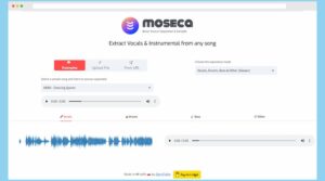 Moseca