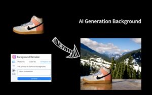 BG Remaker