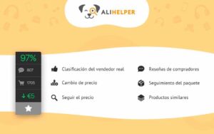 Caracteristicas-de-AliHelper