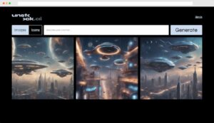 Crear ima?genes e iconos gratis con IA