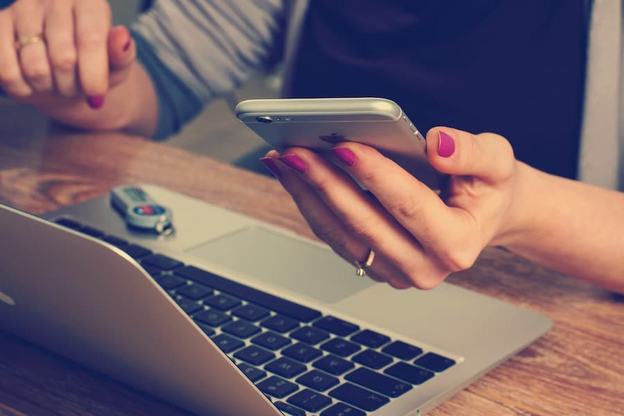 Facturación Inteligente en Ecommerce B2B: 3 Herramientas Y Estrategias Clave
