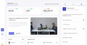 Estrategias-para-potenciar-las-ventas