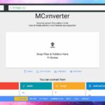 MConverter