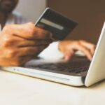 Prestashop y sus ventajas