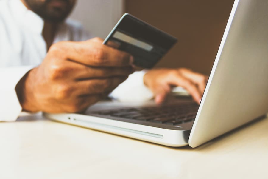 Prestashop y sus ventajas