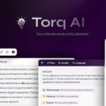 Torq AI