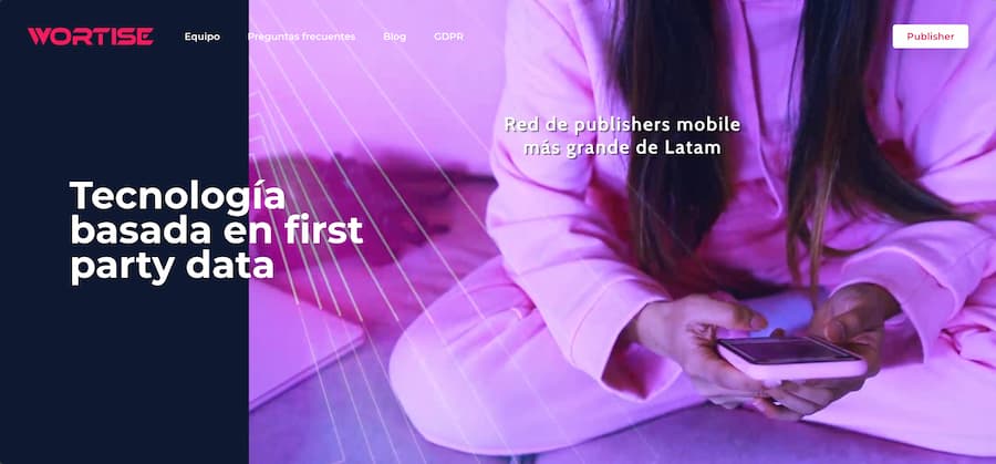 Las mejores alternativas a Admob para monetizar tus apps