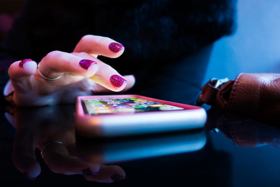 Mejores alternativas a Admob para monetizar apps