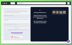 Iconlab