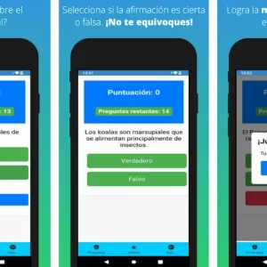 Juego mo?vil gratuito de verdad o mentira Juego mo?vil gratuito de verdad o mentira