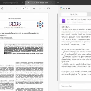 Mejores editores de PDF para Mac Mejores editores de PDF para Mac