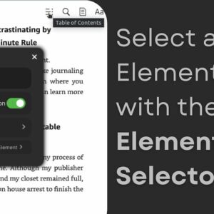 My Web Shorcuts My Web Shorcuts