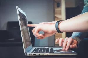 Que? es la automatizacio?n de ventas