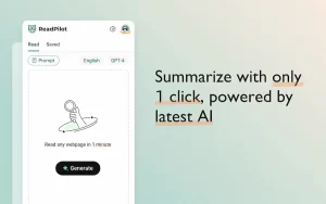 ReadPilot
