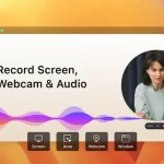 Screen Recorder Go