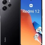 XiaoMI Redmi 12 4G