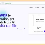 aiPDF