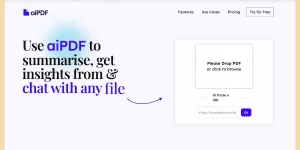 aiPDF