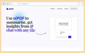 aiPDF