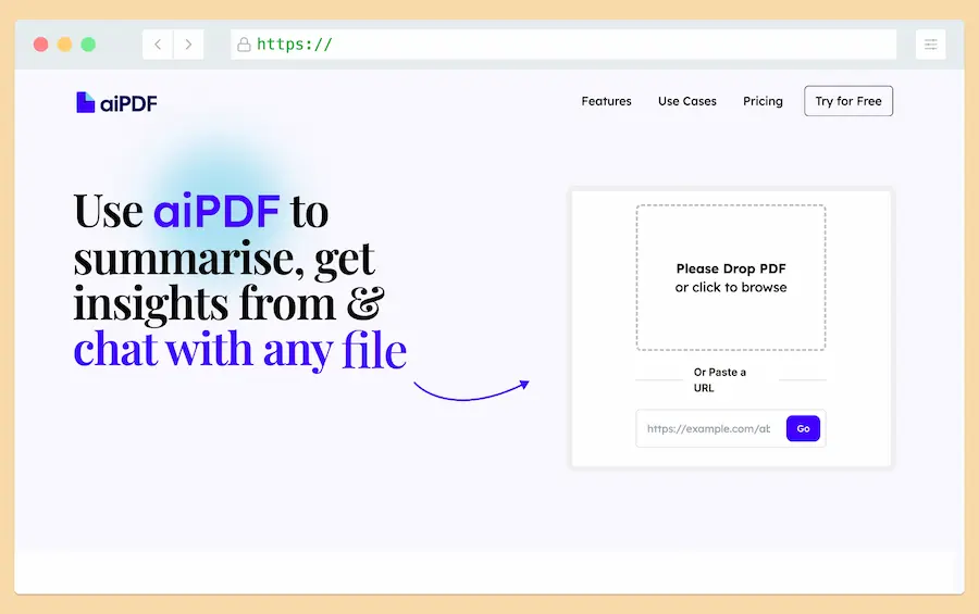 aiPDF