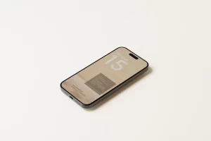 iPhone 15 128 GB