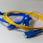 Beneficios de la fibra o?ptica