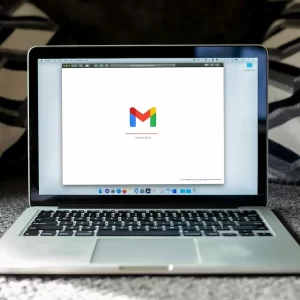 Bloquear nombres de dominio en Gmail Bloquear nombres de dominio en Gmail