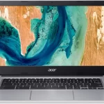 Chromebook en oferta