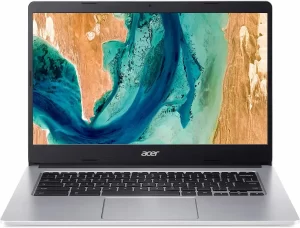 Chromebook en oferta