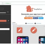 EasyAppIcon