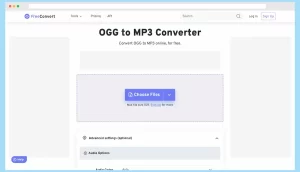 Convertir-audios-OGG-a-MP3