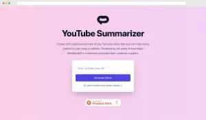 Crear arti?culos optimizados para SEO