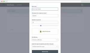 Eduease