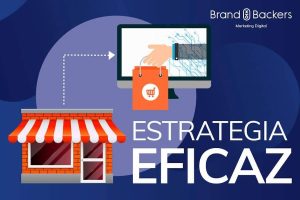 Estrategia-eficaz