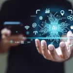 IA para empresas