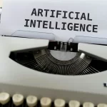 Inteligencia Artificial