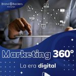 Marketing en la Era Digital