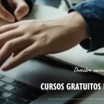 Páginas con cursos gratuitos