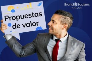 Propuestas-de-valor