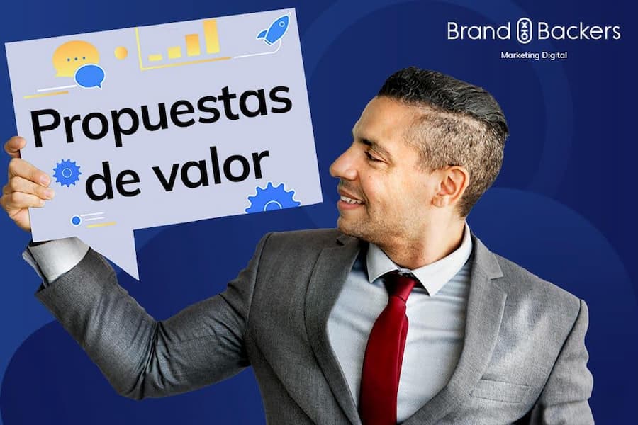 Marketing 360°: Las claves para cautivar a tu audiencia en la era digital