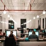 SEIDOR ITServices