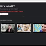 VideoGPT