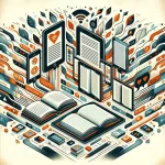 5 mejores páginas para descargar libros digitales gratuitos