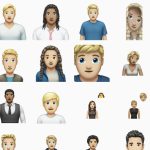 Emojifyer