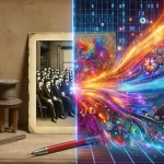 Era del Repurposing con IA