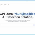 GPT Zero
