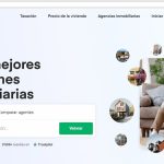 RealAdvisor