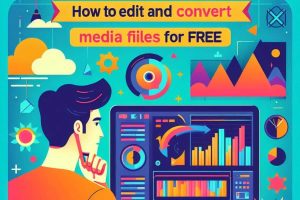 AI Convert por Mitta